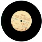 Heaven 17-The Fuse-Sonstiges-01