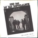 Heaven-Hangin' On-7" Single (Vinyl)-02