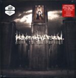 Heaven Shall Burn-Deaf To Our Prayers-LP (Vinyl)-01