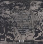 Hecate Enthroned-Dark Requiems...And Unsilent Massacre-LP (Vinyl)-02
