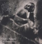 Hecate Enthroned-Dark Requiems...And Unsilent Massacre-LP (Vinyl)-01