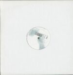 Hefner-Dive Into You-12" Maxi Single (Vinyl)-02