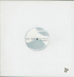 Hefner-Dive Into You-12" Maxi Single (Vinyl)-01