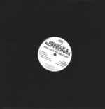 Heideck-Still Fuck The Jiggy Shit-LP (Vinyl)-02