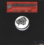 Heideck-Still Fuck The Jiggy Shit-LP (Vinyl)-01