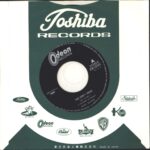 Helen Shapiro-You Don't Know / Don`t Treat Me Like A Child-7" Single (Vinyl)-03