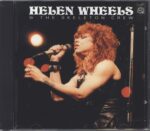 Helen Wheels-Helen Wheels & The Skeleton Crew-CD-01