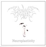 Helge-Neuroplasticity-LP (Vinyl)-01