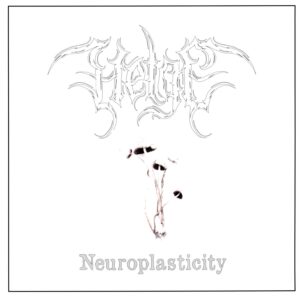 Helge-Neuroplasticity-LP (Vinyl)-01