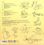 Helge Schneider-Mama-LP (Vinyl)-02