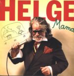 Helge Schneider-Mama-LP (Vinyl)-01
