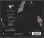 Helheim-The Journeys And Experiences Of Death-CD-02