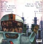 Helios Creed-Kiss To The Brain-LP (Vinyl)-02