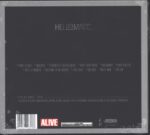 Hell-O-Matic-Hell-O-Matic-CD-02