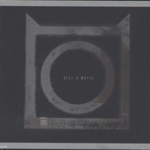 Hell-O-Matic-Hell-O-Matic-CD-01