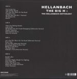 Hellanbach-The Big H: The Hellanbach Anthology-LP (Vinyl)-02