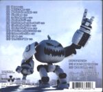 Helloween-My God-Given Right-CD-02