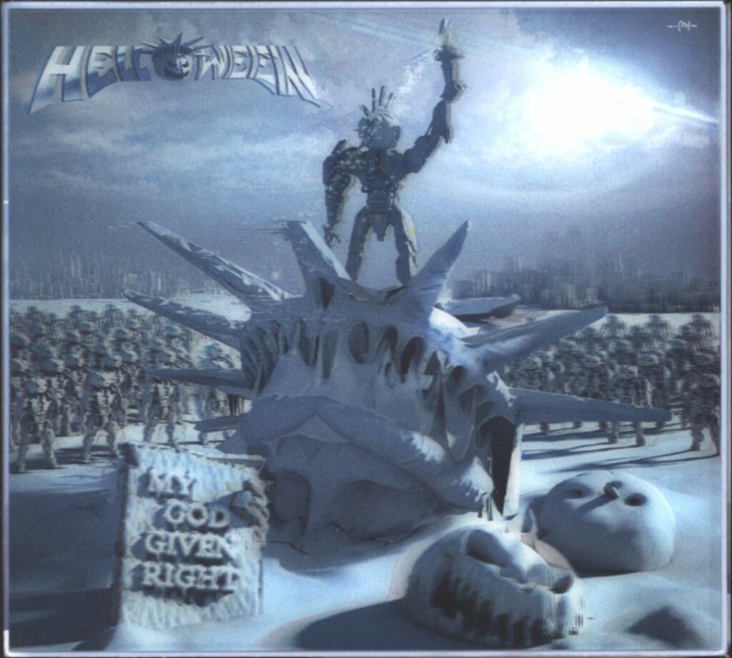 Helloween-My God-Given Right-CD-01