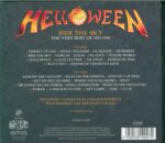 Helloween-Ride The Sky - The Very Best Of 1985-1998-CD-02