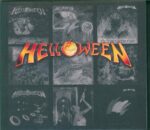 Helloween-Ride The Sky - The Very Best Of 1985-1998-CD-01