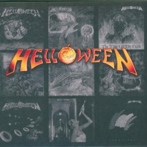 Helloween-Ride The Sky - The Very Best Of 1985-1998-CD-01