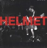 Helmet-Live And Rare-LP (Vinyl)-01