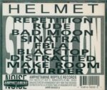 Helmet-Strap It On-CD-02