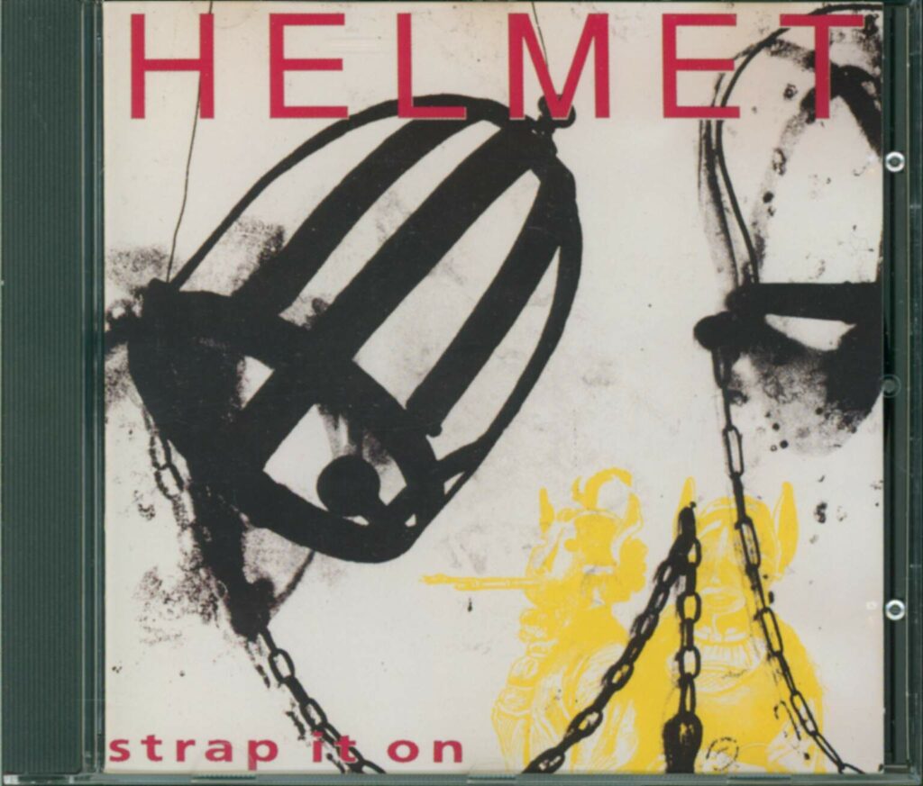 Helmet-Strap It On-CD-01