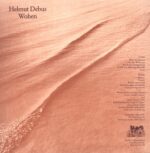 Helmut Debus-Wohen-LP (Vinyl)-02