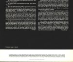 Helmut Qualtinger-Der Herr Karl-LP (Vinyl)-02