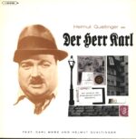 Helmut Qualtinger-Der Herr Karl-LP (Vinyl)-01