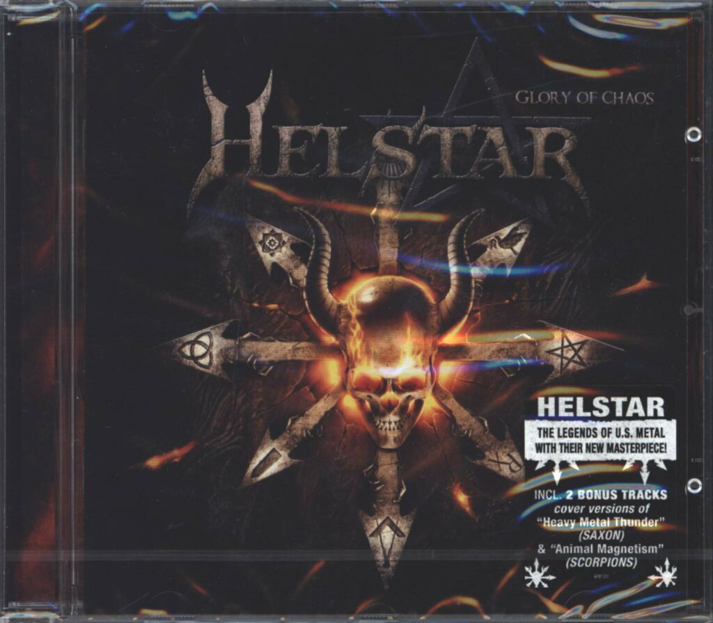 Helstar-Glory Of Chaos-CD-01