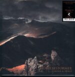 Hemelbestormer-Collide & Merge-LP (Vinyl)-01