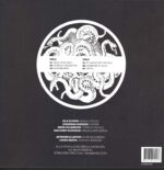 Hemgraven-Sanddyner Av Glas-Mini LP (Vinyl)-02