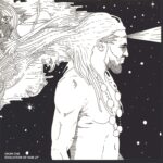 Hempress Sativa-Rastafari Rise / Rasta Rise Steppa Version-7" Single (Vinyl)-01