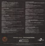 Hempress Sativa-Unconquerebel-LP (Vinyl)-02