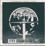 Henrik Freischlader Band-Missing Pieces-LP (Vinyl)-02