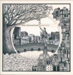 Henrik Freischlader Band-Missing Pieces-LP (Vinyl)-01