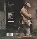 Henrik Freischlader-Recorded By Martin Meinschäfer-LP (Vinyl)-02
