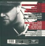 Henrik Freischlader-Still Frame Replay-LP (Vinyl)-02