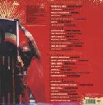 Henry "Junjo" Lawes-Volcano Eruption-LP (Vinyl)-02