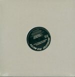 Henry "Junjo" Lawes-World Cup (Extra Time)-12" Maxi Single (Vinyl)-02