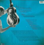 Henry Kaiser-Those Who Know History Are Doomed To Repeat It-LP (Vinyl)-02