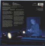 Henry Threadgill Sextett-You Know The Number-LP (Vinyl)-02