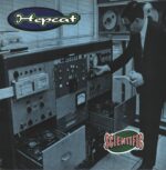 Hepcat-Scientific-LP (Vinyl)-01