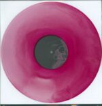 Her Name is Calla-The Heritage-Mini LP (Vinyl)-03