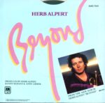 Herb Alpert-Beyond-7" Single (Vinyl)-02