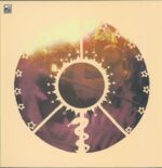 Herbcraft-Discovers The Bitter Water Of Agartha-LP (Vinyl)-01