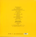 Herbert Grönemeyer-Tumult-LP (Vinyl)-02