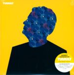 Herbert Grönemeyer-Tumult-LP (Vinyl)-01